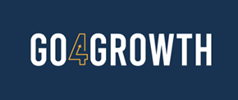 Go4Growth Support Services Ltd